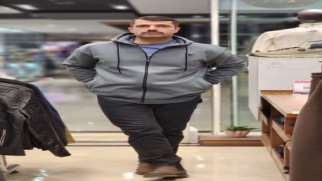 تصویر محصول